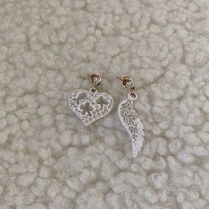 Fashion Earrings